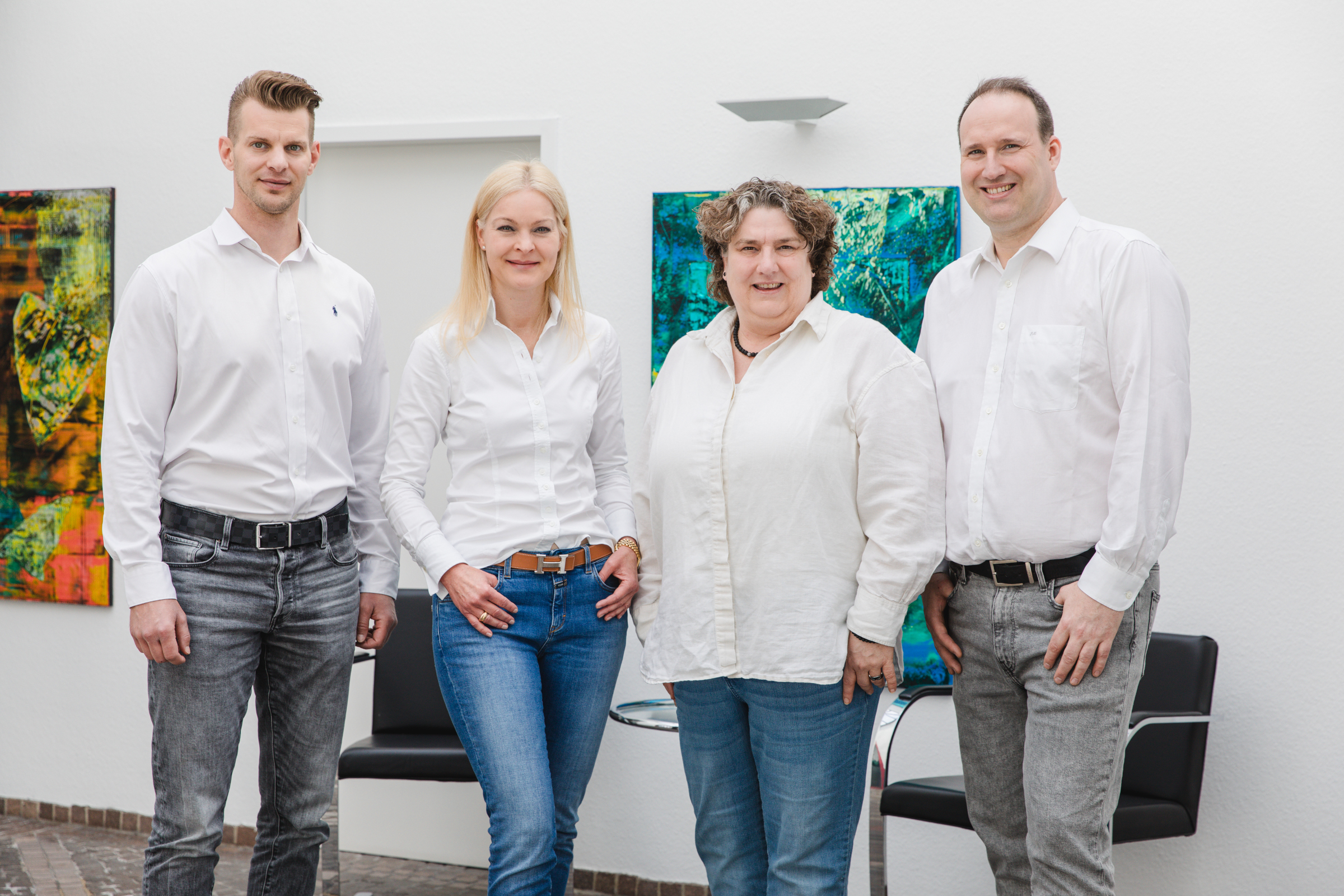 Melter Boosts Direct Marketing Campaigns with KODAK PROSPER