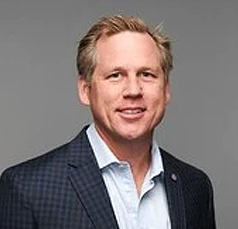 Cimpress’ National Pen Appoints Bryan Kranik as CEO