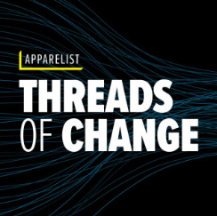 A Guide to Managing Anxiety for Small Business Owners