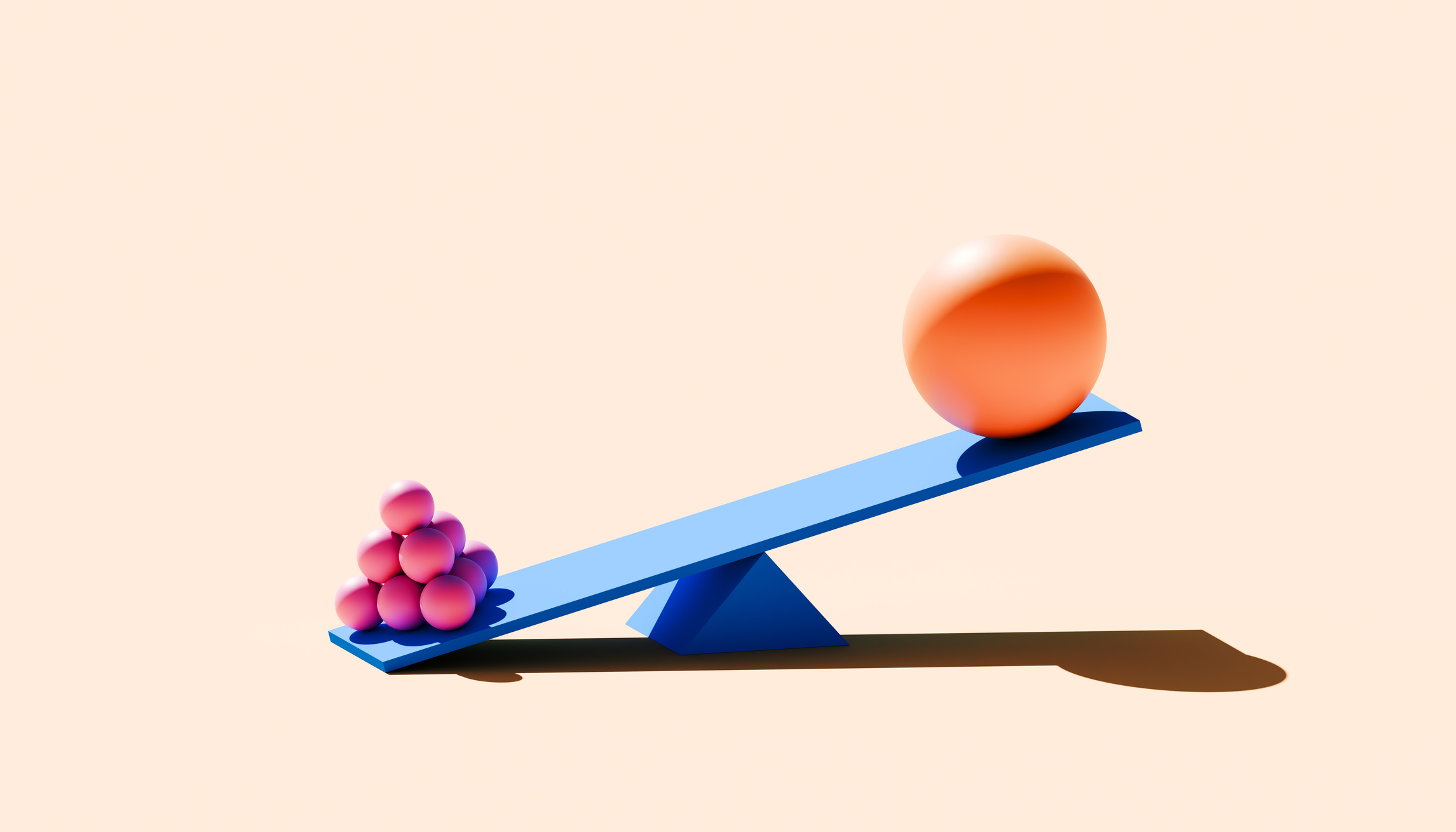 Rethinking Work-Life Balance in the Printing Industry