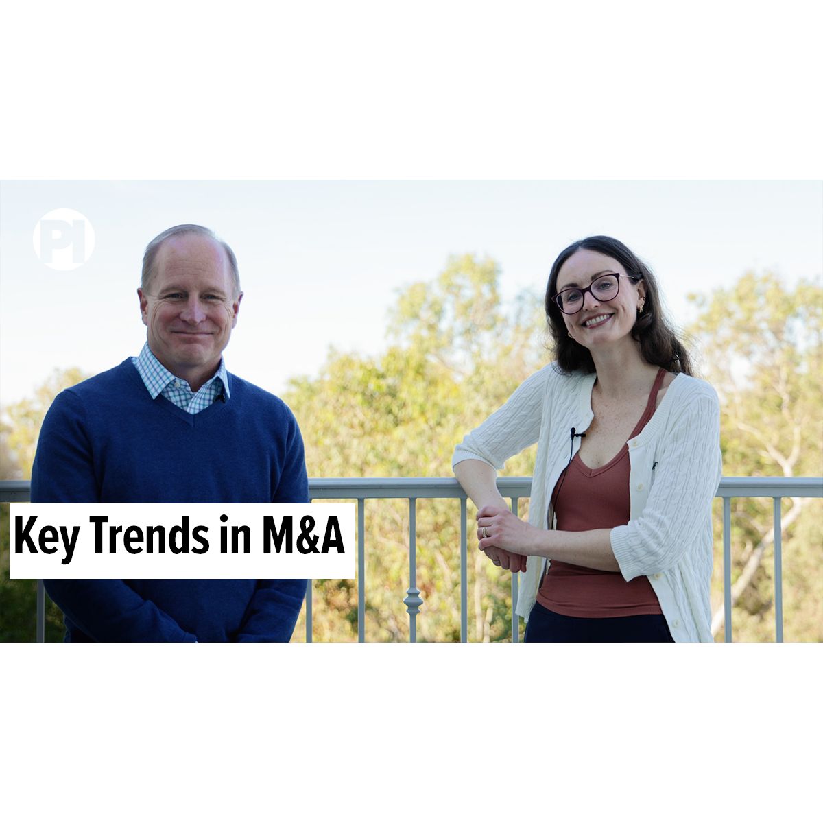 Why M&A is So Relevant in the Printing Industry