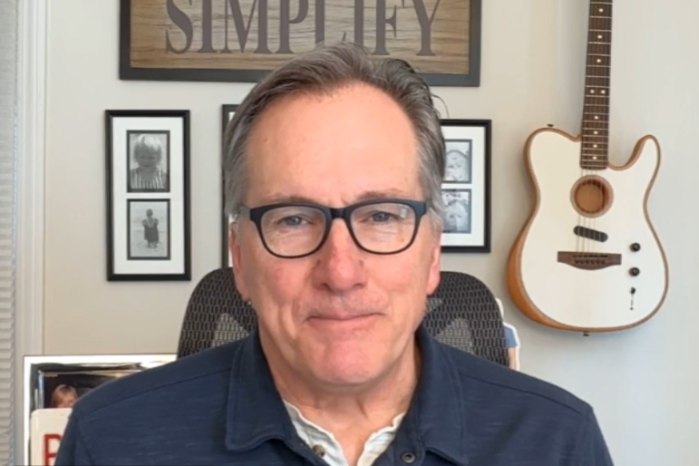 Why Your Customers Aren’t Buying More From You