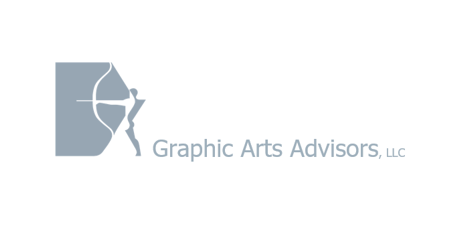 BP Print Group Acquires PrintFast Marketing Solutions