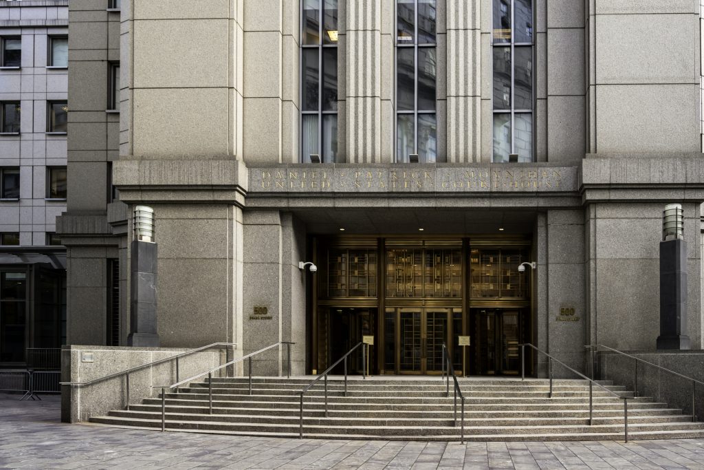 Fujifilm Sues JAL Equity, Marketing.com for Breach of Contract