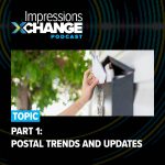 Postal Series Part 1: Candid Thoughts on Recent National Postal Forum episode artwork