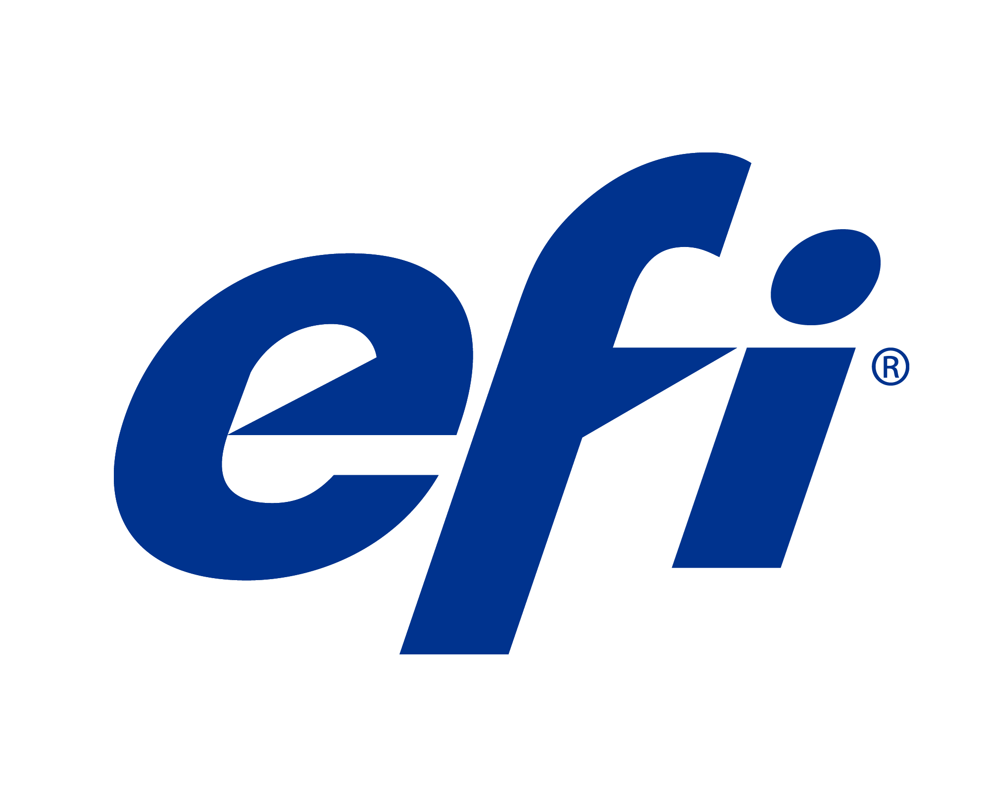 EFI Brings Display Graphics, Packaging, and Textile Printing Innovations to FESPA 2026