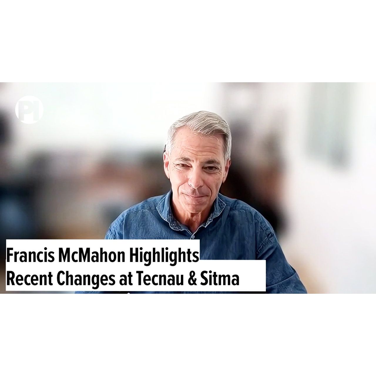 How Tecnau’s Culture of Collaboration has Garnered Real Results